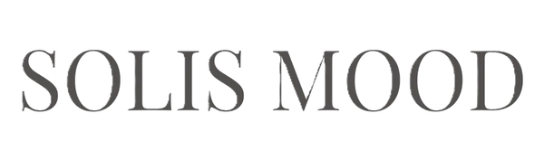 1000600--LOG_1_1ec0969f-57f9-448a-8935-21aabc28212c - SOLIS MOOD