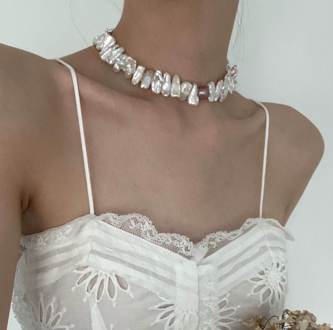 1752810127361_933a0889-80fb-4b36-893e-e896a2ac55b9 - SOLIS