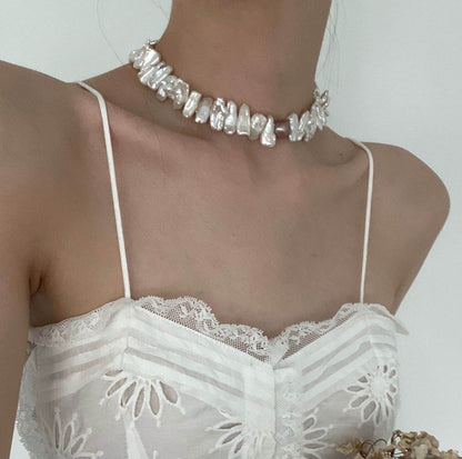 1752810127361_933a0889-80fb-4b36-893e-e896a2ac55b9 - SOLIS