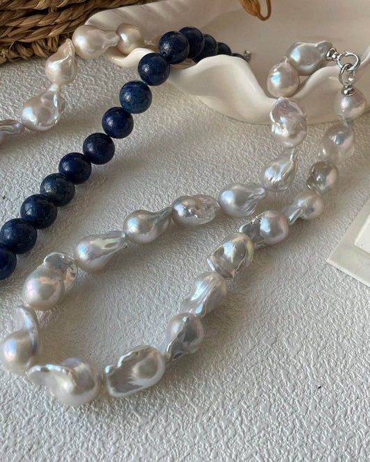 oversized-baroque-pearl-necklace-20mm