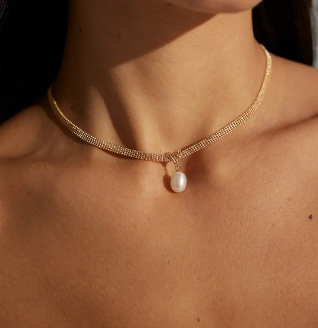 1764819522461_6e3aa258-3cf9-4f3c-acdd-52c27ef75a7a - SOLIS MOOD