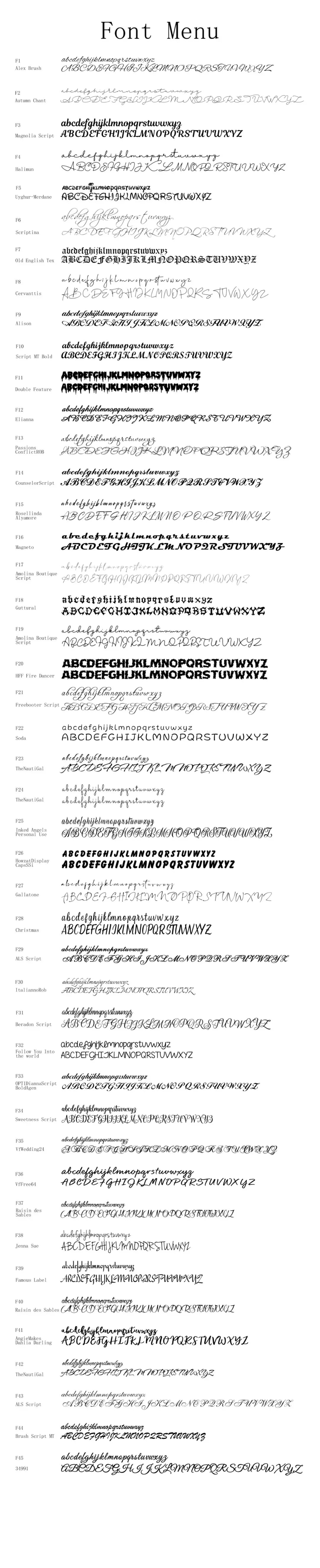 Minimal Custom Name Necklace – 18K Gold Vermeil on 925 Silver - SOLIS MOOD