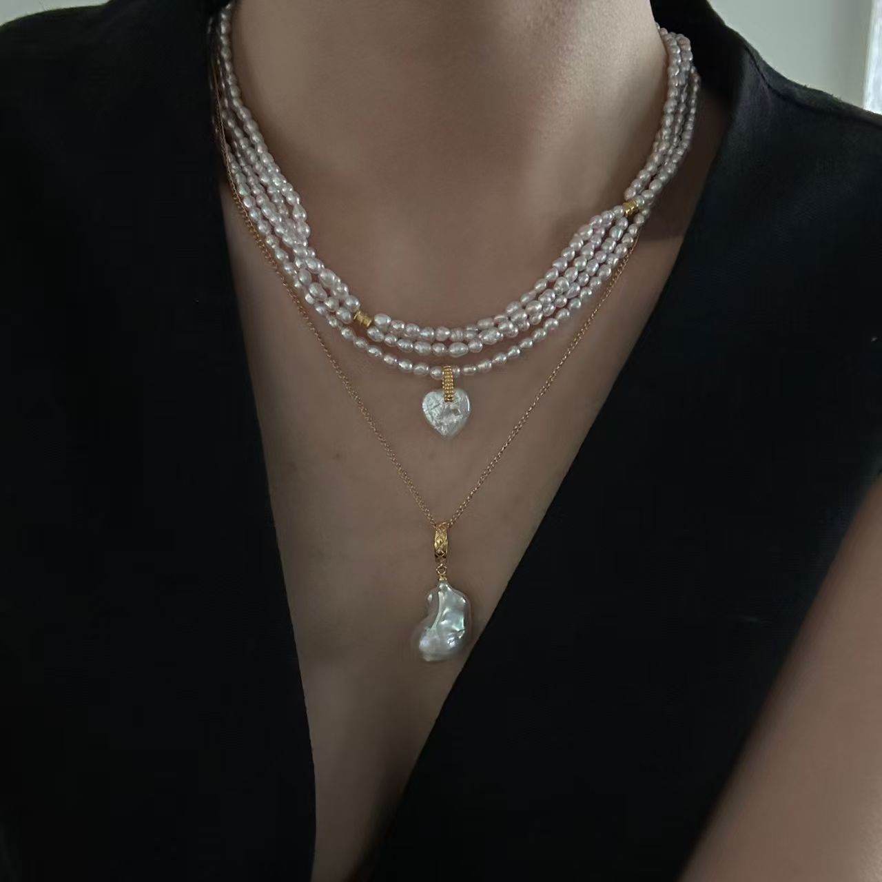 20250725104322_dc547cc8-cf05-42f0-b55c-b4c1a8f6a521 - SOLIS