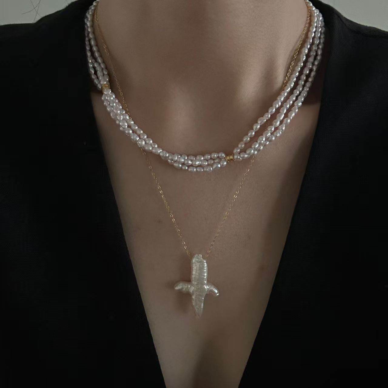 20250725104326_4c28a6f3-2f49-4b79-abc3-00166213fa85 - SOLIS