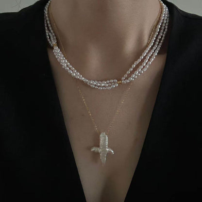 20250725104326_4c28a6f3-2f49-4b79-abc3-00166213fa85 - SOLIS