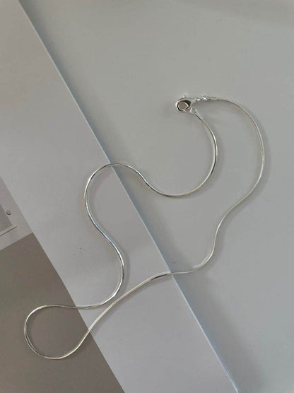 Private Treasures ·Rare Tahitian Pearl Pendant · Studio Exclusive · Only 1 in Stock - SOLIS