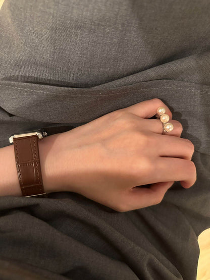 Still · Balance Ring - SOLIS