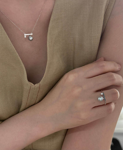 Balance Series – Where Minimalism Meets Precision - SOLIS