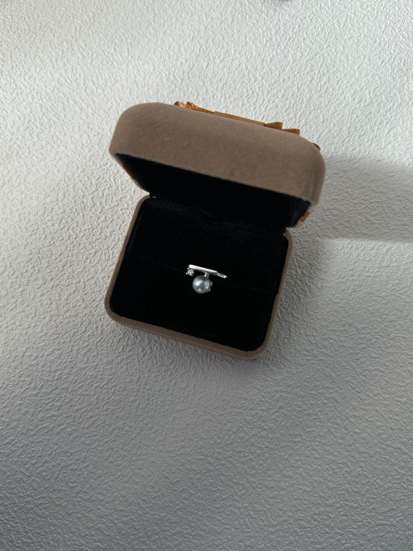 Balance Series – Where Minimalism Meets Precision - SOLIS