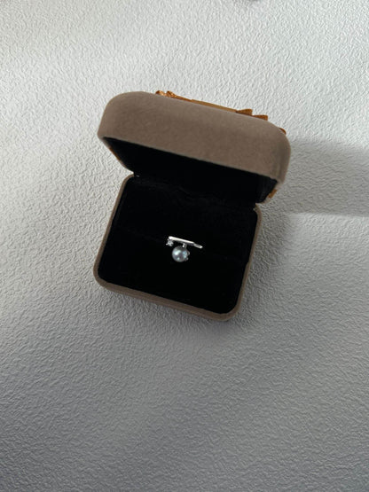 Balance Series – Where Minimalism Meets Precision - SOLIS