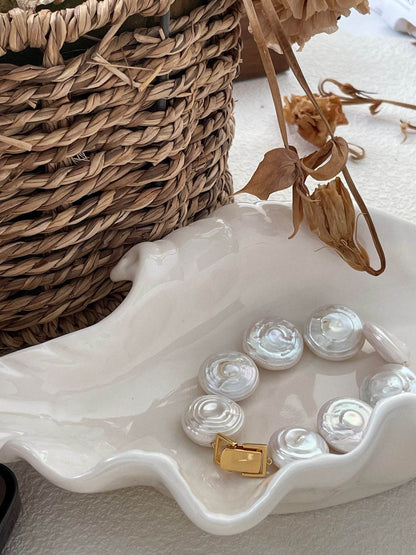 Roman Holiday Bracelet - SOLIS