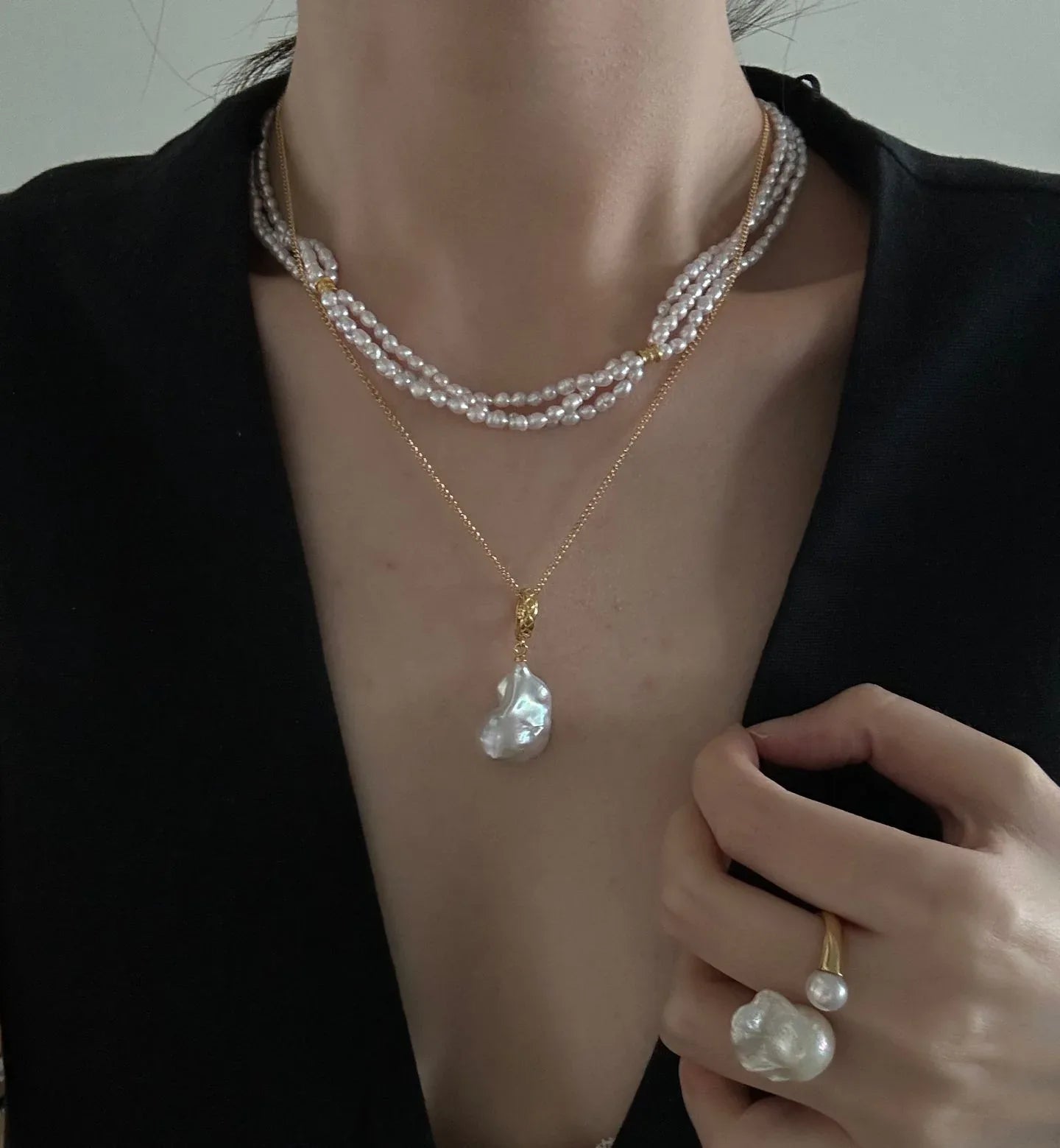 aa1760541049356_d3f65976-ad7f-4bc8-ab5f-8347fa56db22 - SOLIS MOOD