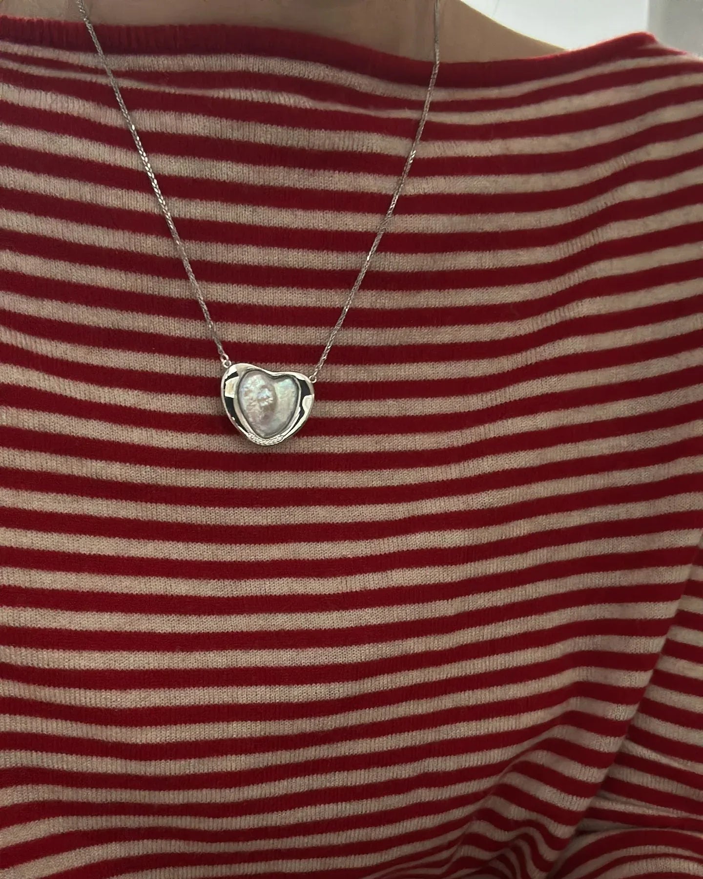 Private Treasure · True Pair Set - SOLIS MOOD