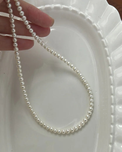 Private Treasure · Grace · Necklace - SOLIS MOOD