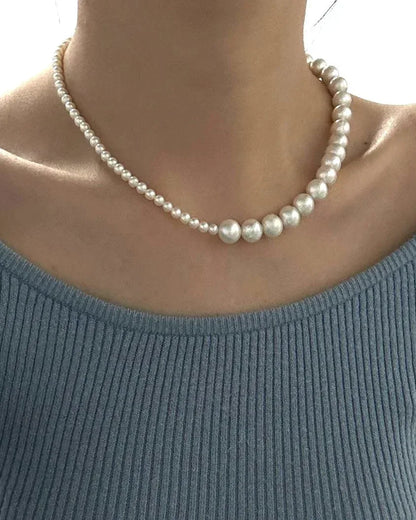 Private Treasure · Eternal · Necklace - SOLIS MOOD