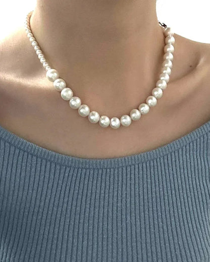 Private Treasure · Eternal · Necklace - SOLIS MOOD