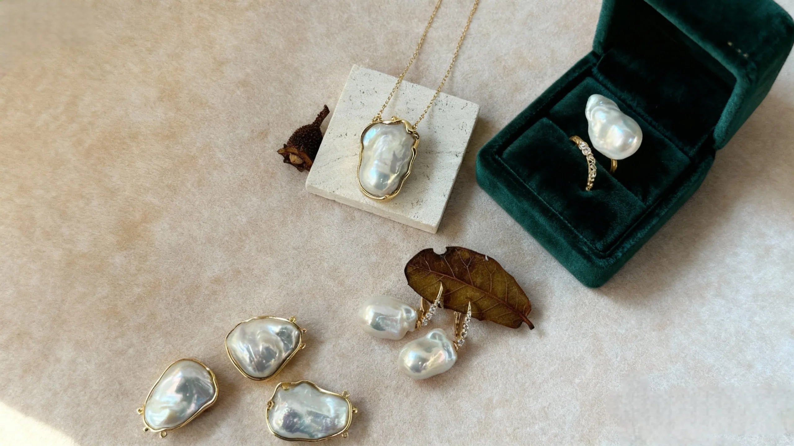 jimeng-2025-12-07-6303-_... - SOLIS MOOD