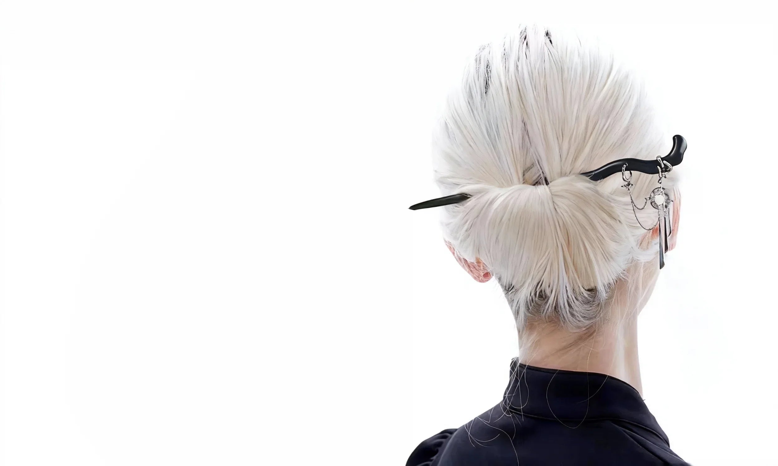 jimeng-2025-12-15-5548 - SOLIS MOOD