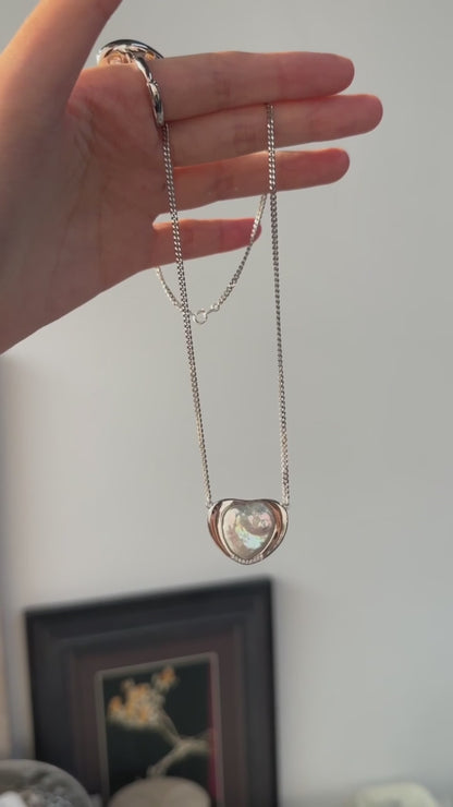 Private Treasure · True Pair Set