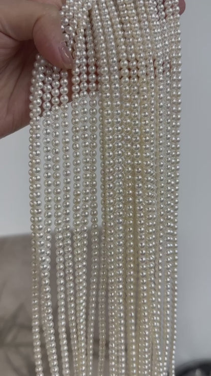 Private Treasure · Grace · Necklace